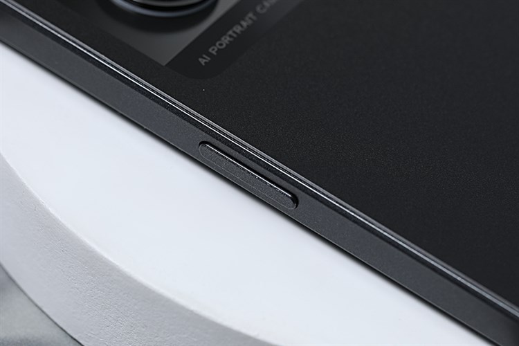 Điện thoại OPPO Reno7 Z 5G Màu Đen