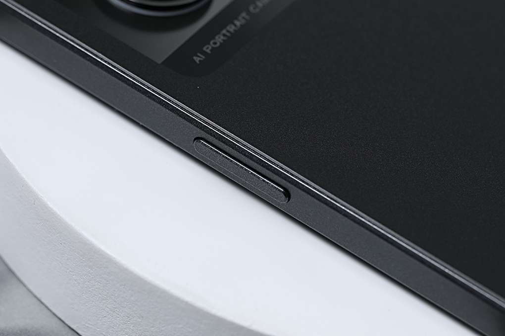 Điện thoại OPPO Reno7 Z 5G