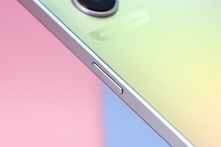 Điện thoại OPPO Reno7 Z 5G Màu Bạc