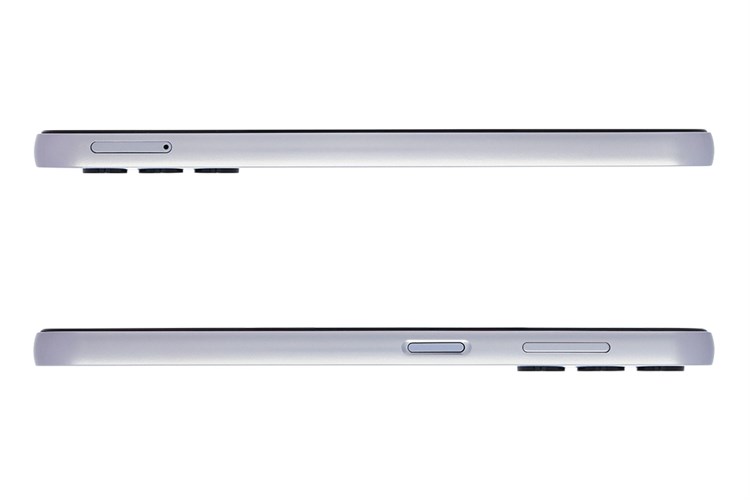 Điện thoại Samsung Galaxy A14 5G 4GB/128GB Màu Bạc