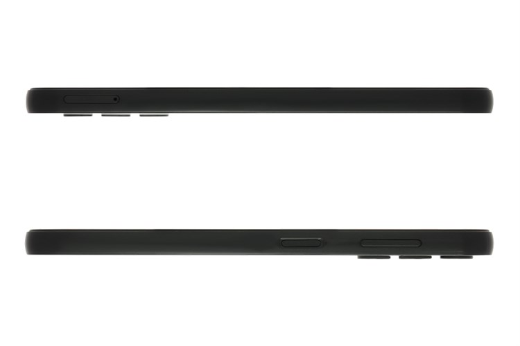 Điện thoại Samsung Galaxy A14 5G 4GB/128GB Màu Đen