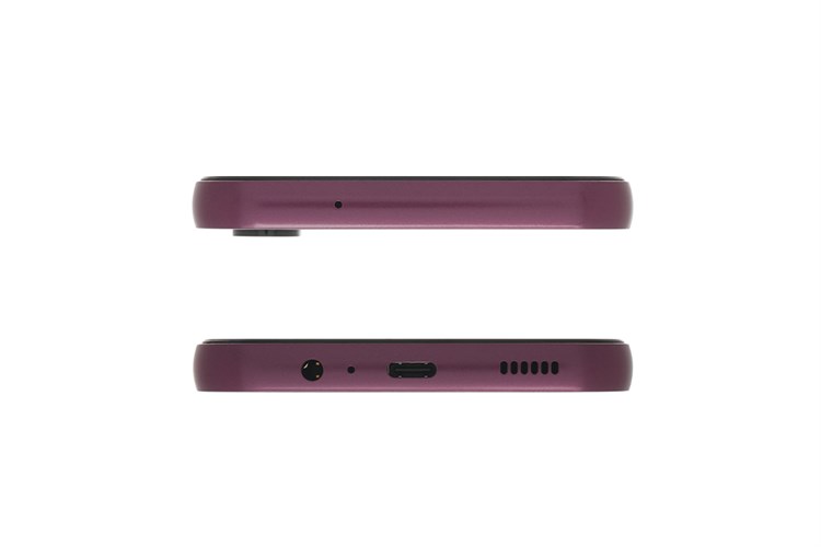 Điện thoại Samsung Galaxy A14 5G 4GB/128GB Màu Đỏ đô