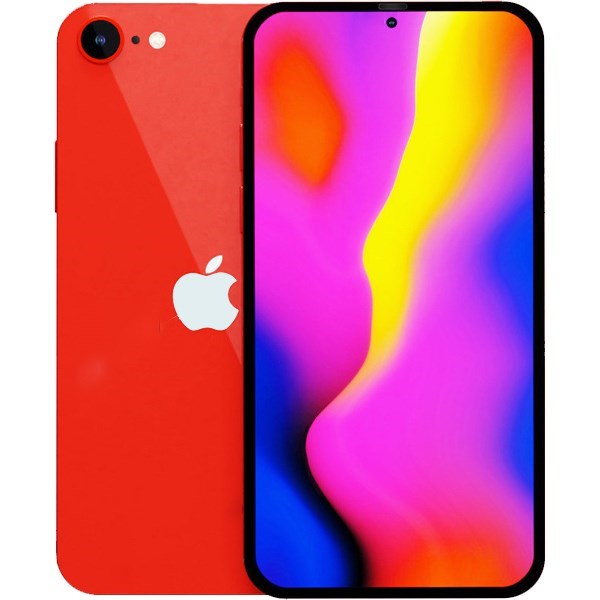 iPhone SE Pro - Cập nhật thông tin, hình ảnh, đánh giá