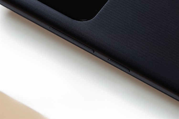 Điện thoại Xiaomi Redmi 10A Màu Xám