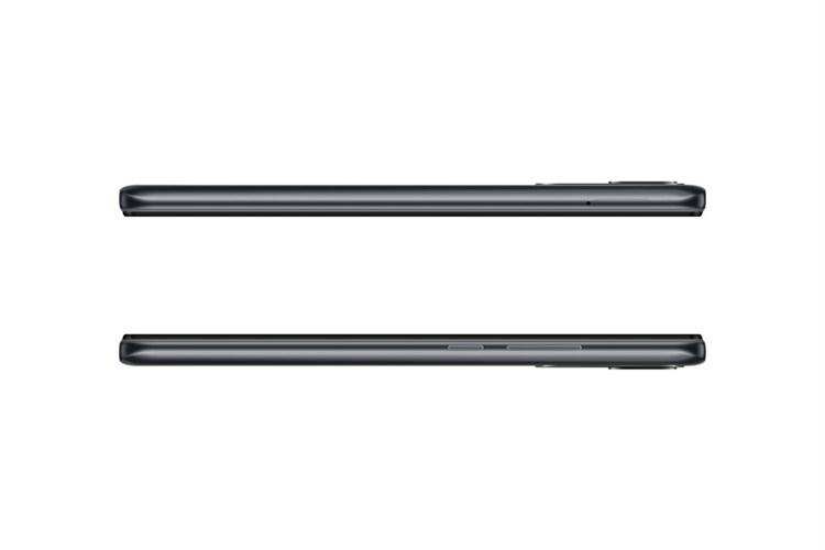 Điện thoại Xiaomi Redmi 10A Màu Xám