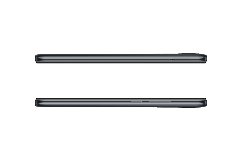 Điện thoại Xiaomi Redmi 10A Màu Xám