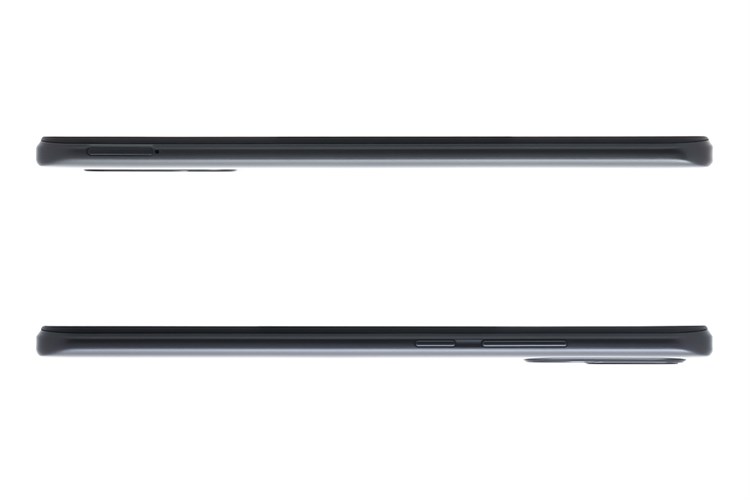 Điện thoại Xiaomi Redmi 10C 64GB Màu Xám