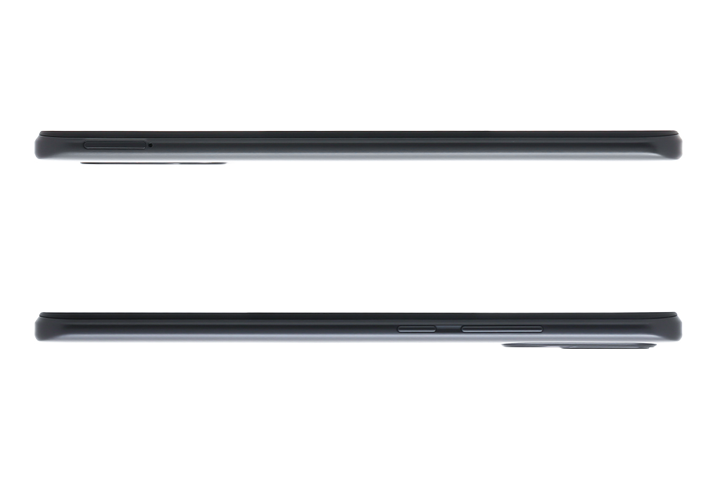 Điện thoại Xiaomi Redmi 10C 64GB Màu Xám