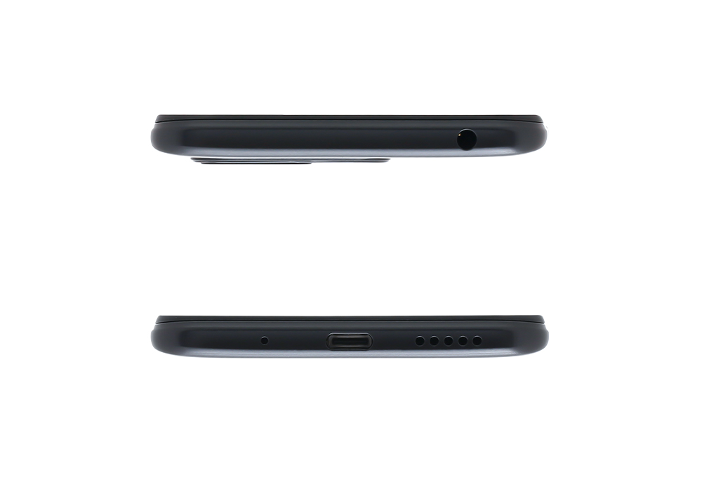 Điện thoại Xiaomi Redmi 10C 64GB Màu Xám
