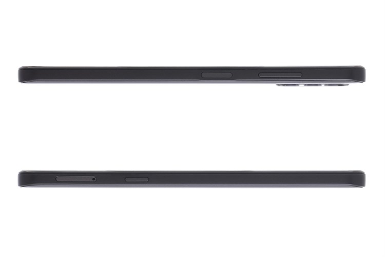 Điện thoại Nokia G11 Màu Xám