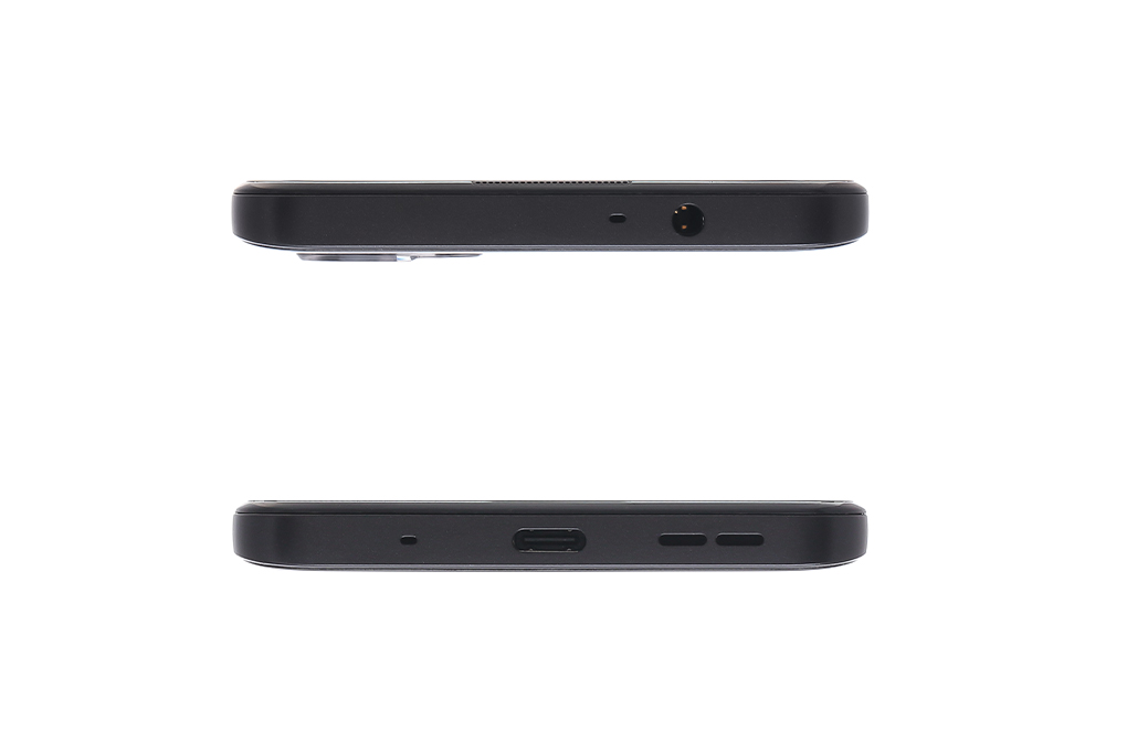 Điện thoại Nokia G11 Màu Xám