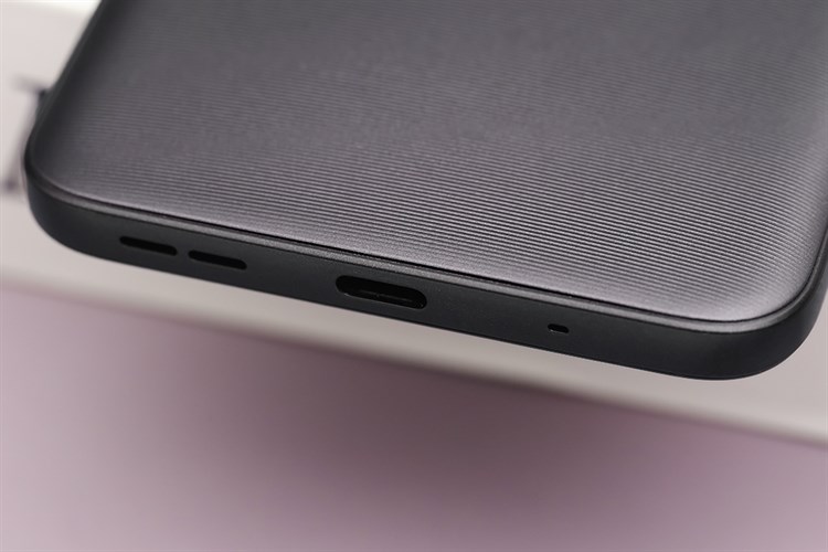 Điện thoại Nokia G11 Màu Xám