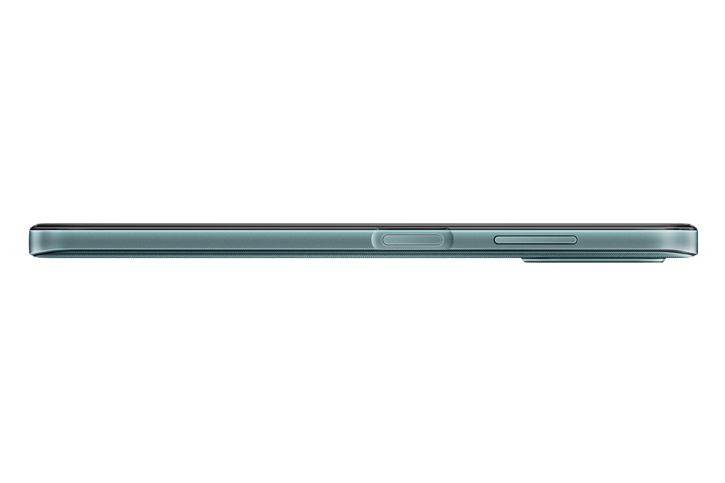 Điện thoại Nokia G11 Màu Xanh Dương