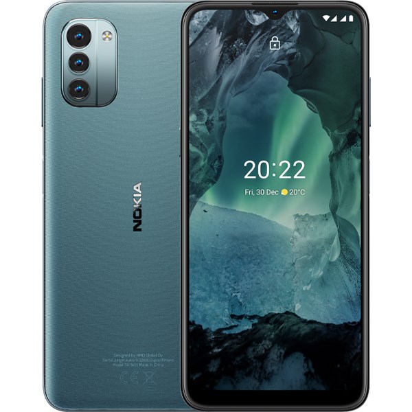 nokia-g11-xanh-thumb-600x600