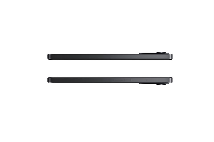 Điện thoại POCO X4 Pro 5G Màu Đen