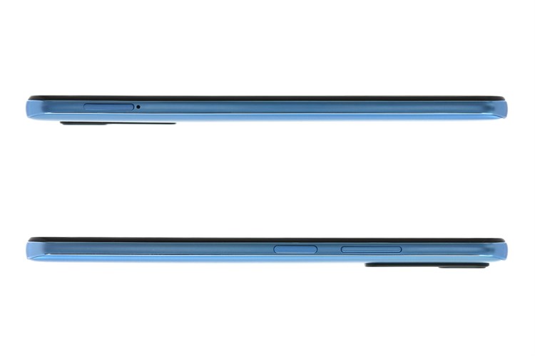 Điện thoại Xiaomi Redmi Note 11S 5G Màu Xanh dương đậm