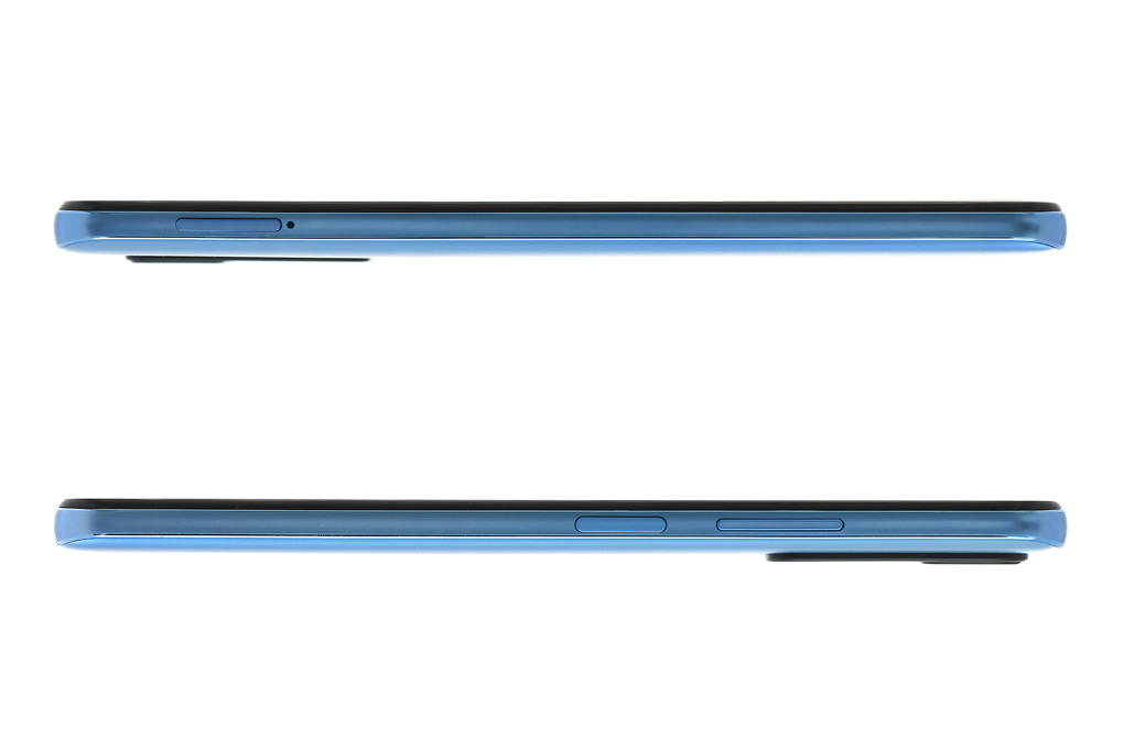 Điện thoại Xiaomi Redmi Note 11S 5G Màu Xanh dương đậm