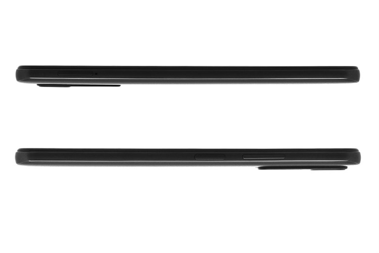 Điện thoại Xiaomi Redmi Note 11S 5G Màu Đen