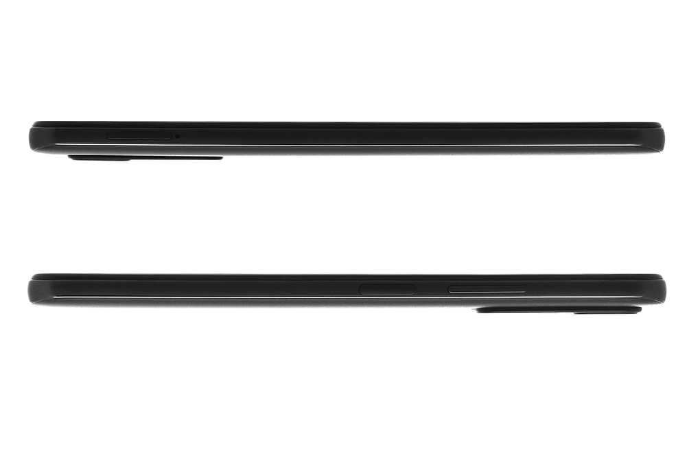 Điện thoại Xiaomi Redmi Note 11S 5G Màu Đen