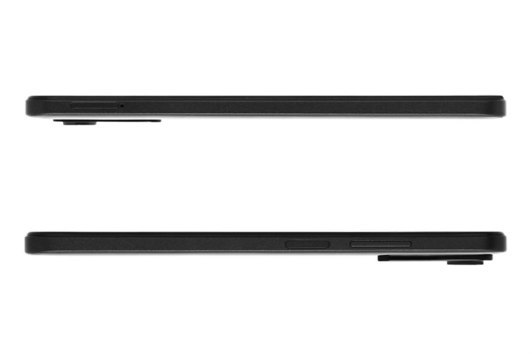 Điện thoại Xiaomi Redmi Note 12S Màu Đen