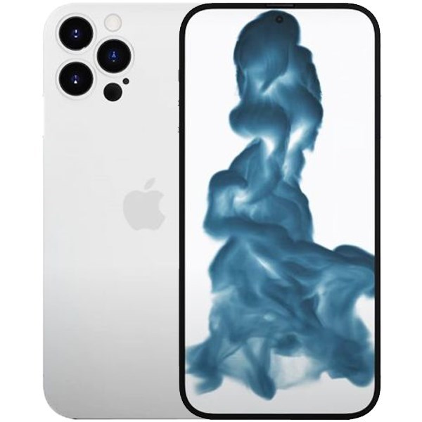 Điện thoại iPhone M1 Pro