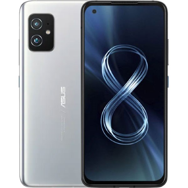 Điện thoại Asus 8z