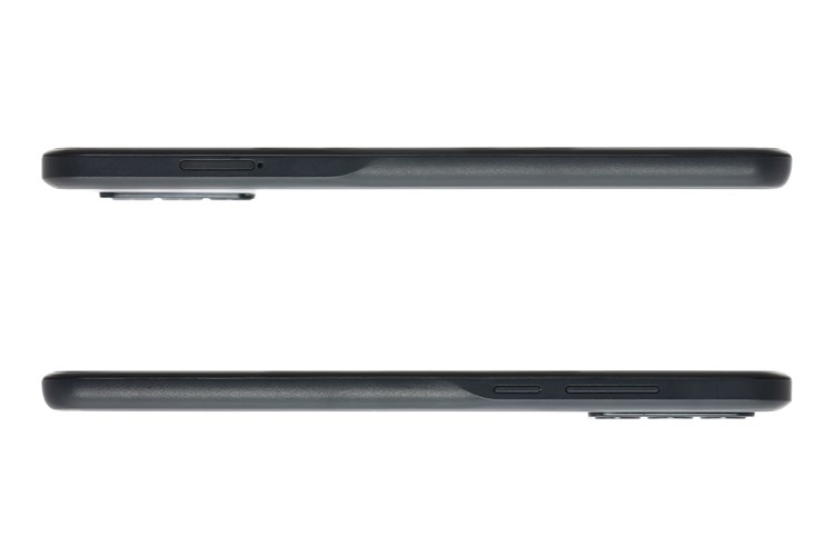 Điện thoại TCL 30 SE