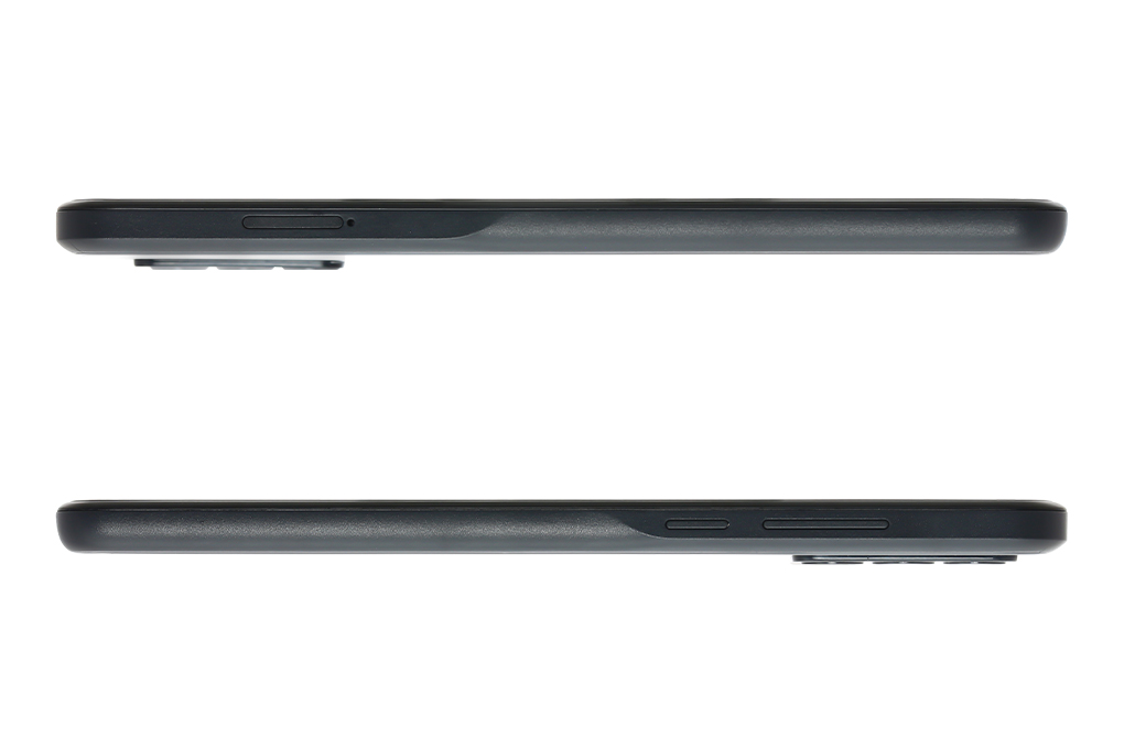 Điện thoại TCL 30 SE