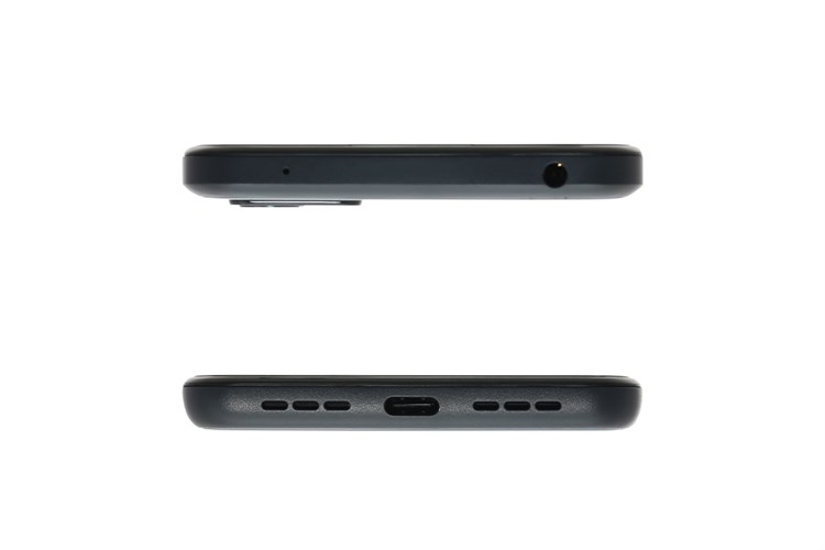 Điện thoại TCL 30 SE