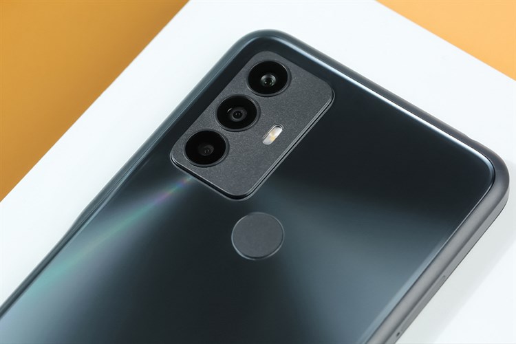 Điện thoại TCL 30 SE