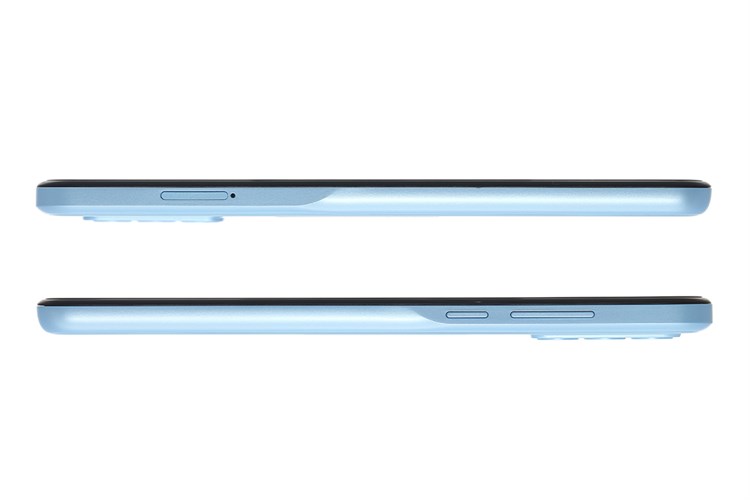 Điện thoại TCL 30 SE