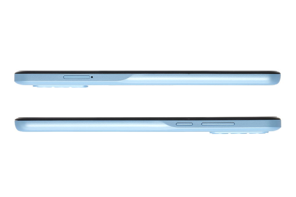 Điện thoại TCL 30 SE