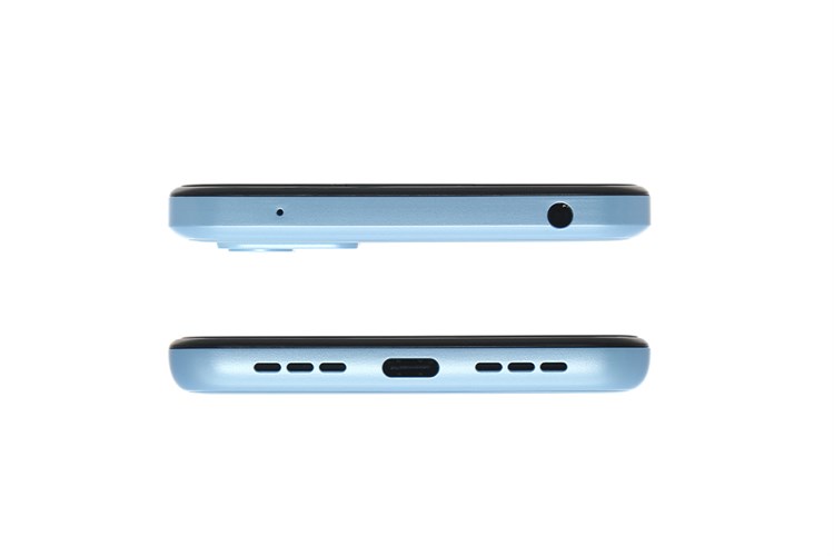 Điện thoại TCL 30 SE