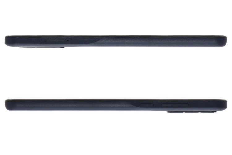 Điện thoại TCL 30 SE