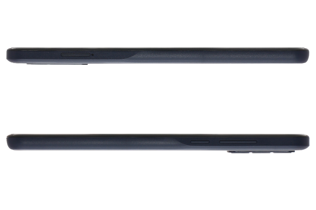 Điện thoại TCL 30 SE