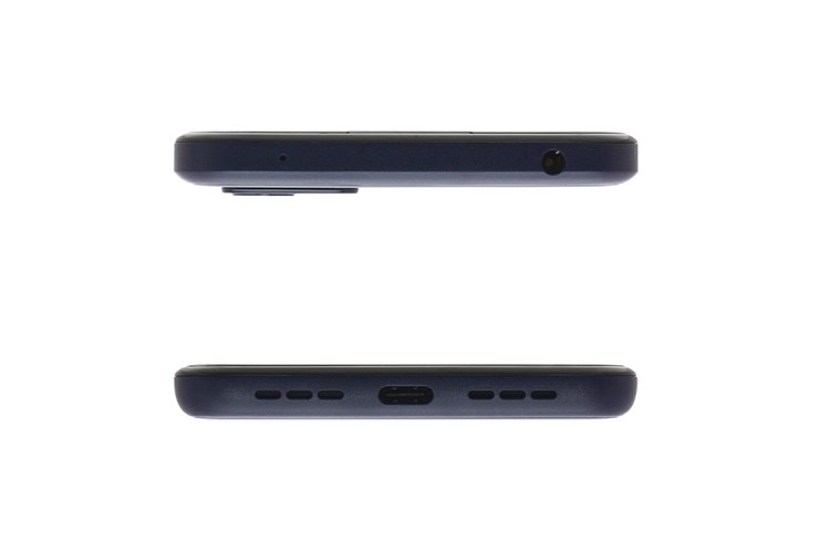 Điện thoại TCL 30 SE