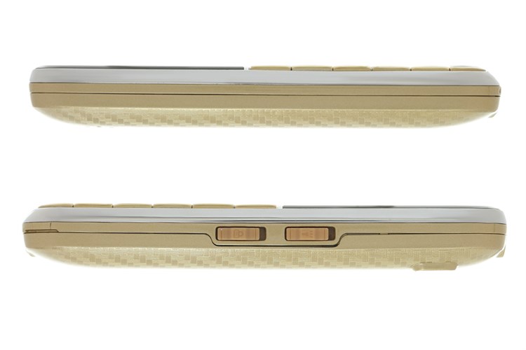 Điện thoại Masstel FAMI 12