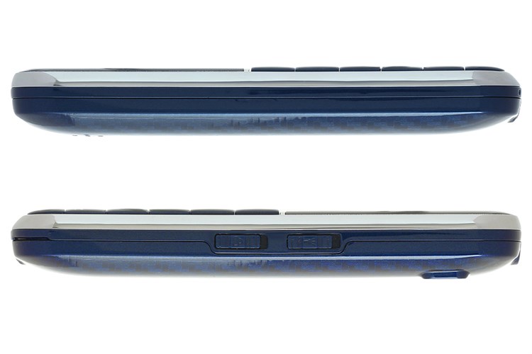 Điện thoại Masstel FAMI 12