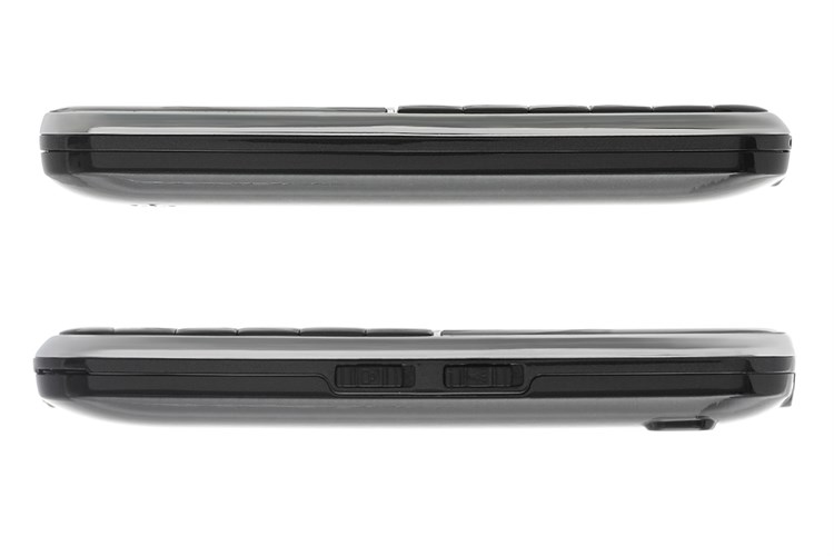 Điện thoại Masstel FAMI 12