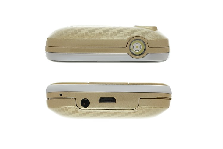 Điện thoại Masstel FAMI 12