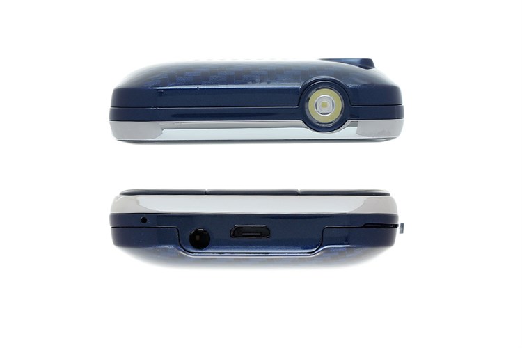 Điện thoại Masstel FAMI 12