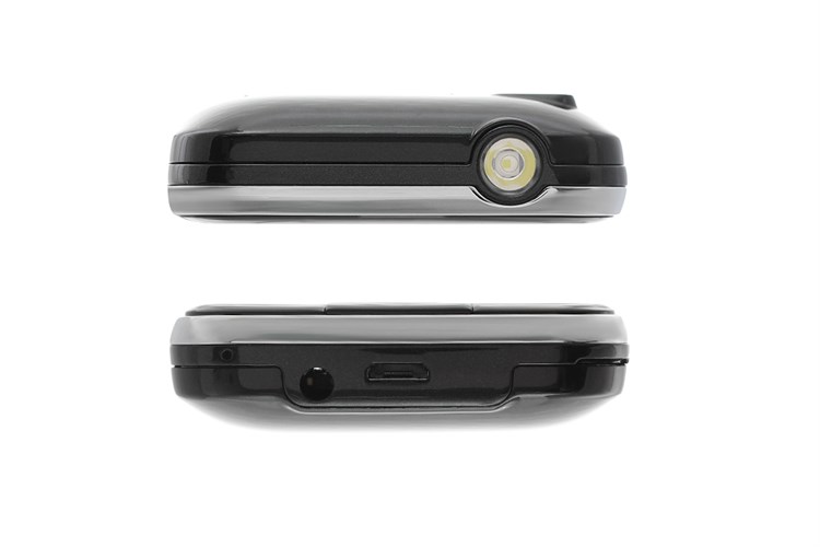 Điện thoại Masstel FAMI 12