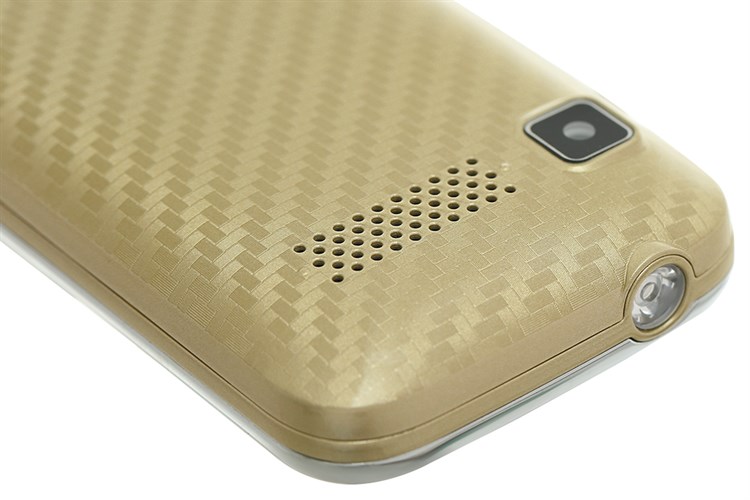 Điện thoại Masstel FAMI 12