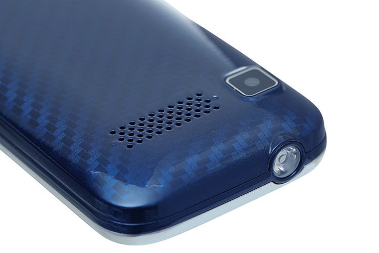 Điện thoại Masstel FAMI 12