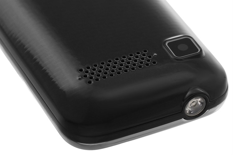 Điện thoại Masstel FAMI 12