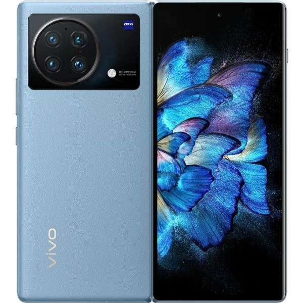 Điện thoại Vivo X Fold