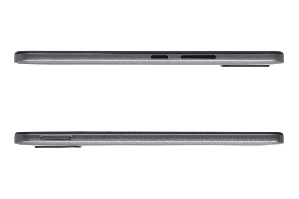 Điện thoại Nokia C21 Plus 64GB