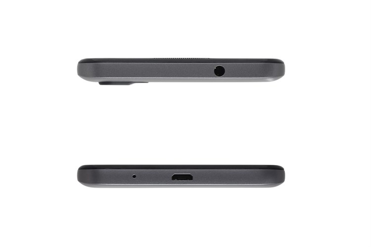 Điện thoại Nokia C21 Plus 64GB