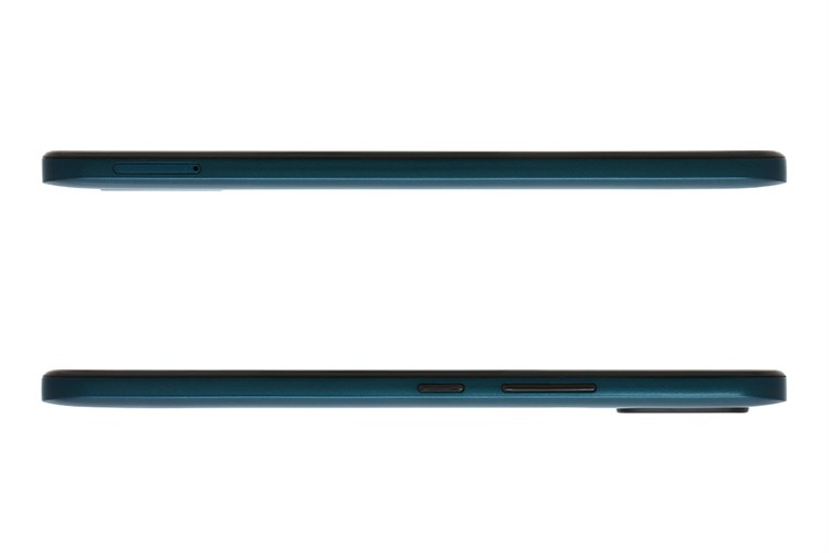 Điện thoại Nokia C21 Plus 64GB