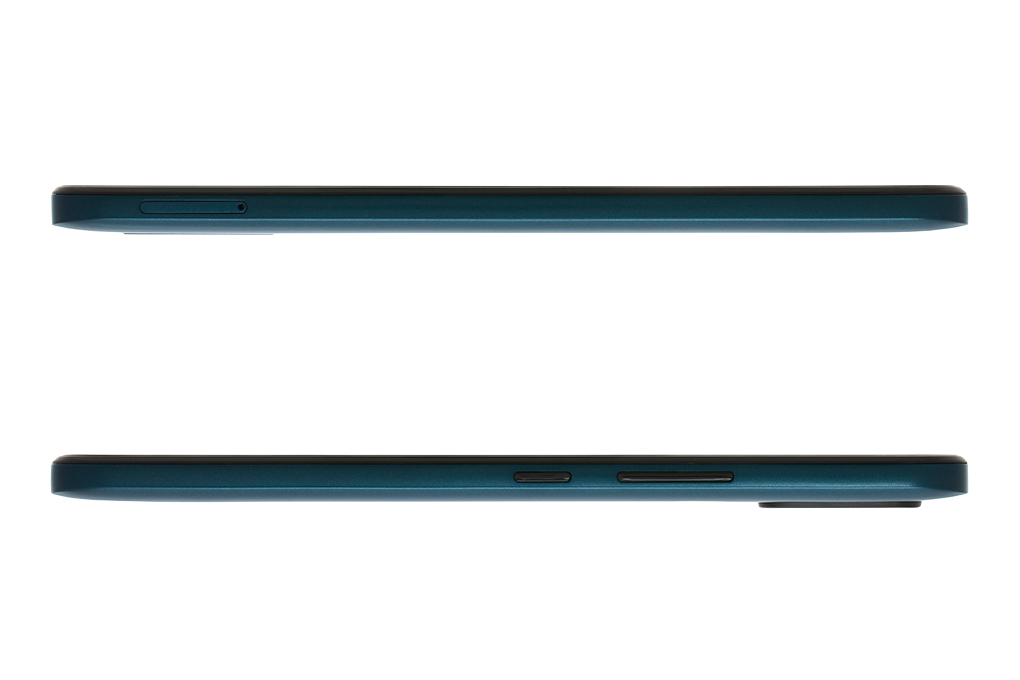 Điện thoại Nokia C21 Plus 64GB